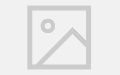 10312 S 109th Street, Papillion NE 68046