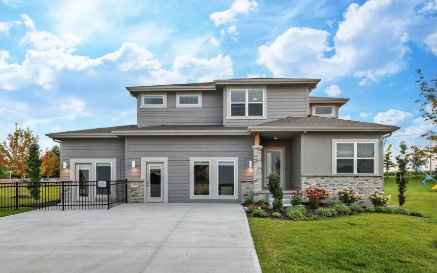 10518 S. 113th St.
