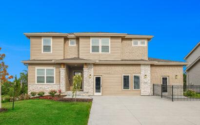 9501 S. 183rd Ave