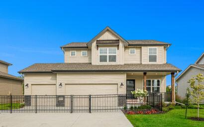 9505 S 183rd Ave