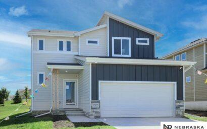 21565 I Street, Elkhorn NE 68022