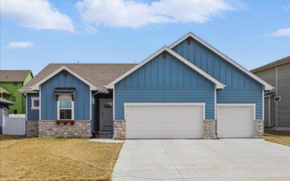 1853 HEMLOCK Street, COUNCIL BLUFFS, IA 51503