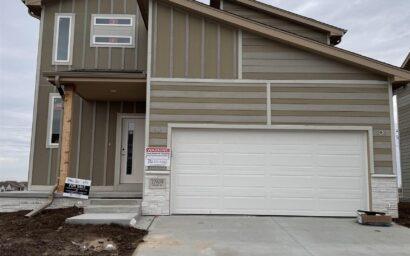 17609 Willit Street, Bennington NE 68007