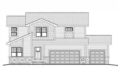 1885 HEMLOCK Street, COUNCIL BLUFFS, IA 51503