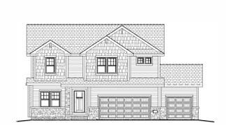 1860 BALSAM Street, COUNCIL BLUFFS, IA 51503
