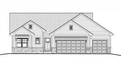 1836 BALSAM Street, COUNCIL BLUFFS, IA 51503