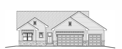 1836 BALSAM Street, COUNCIL BLUFFS, IA 51503