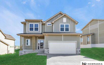 21559 I Street, Elkhorn NE 68002