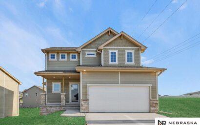 21565 I Street, Elkhorn NE 68022