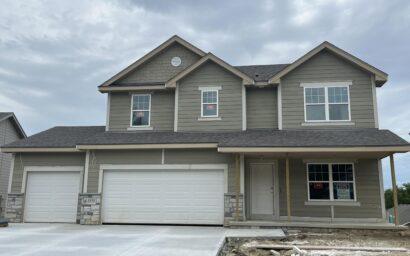 1848 BALSAM Street, COUNCIL BLUFFS, IA 51503