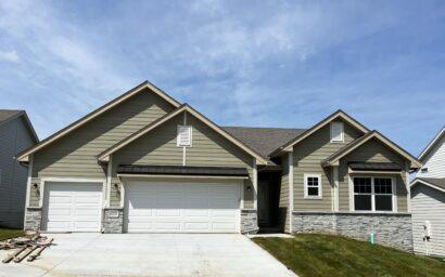 1836 BALSAM Street, COUNCIL BLUFFS, IA 51503