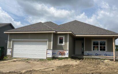1780 BLACKTHORN Street, COUNCIL BLUFFS, IA 51503