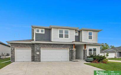 7930 Maxine Drive, Lincoln NE 68516