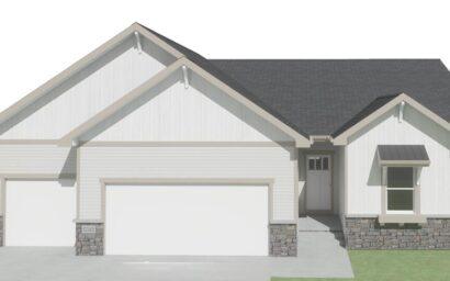 1896 BALSAM Street, COUNCIL BLUFFS, IA 51503