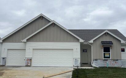 1896 BALSAM Street, COUNCIL BLUFFS, IA 51503