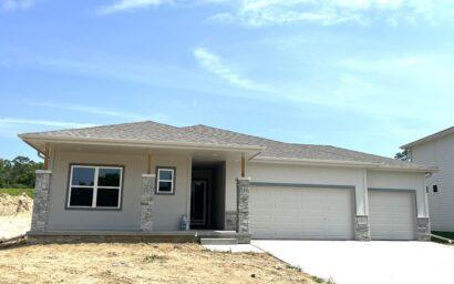 1877 HEMLOCK Street, COUNCIL BLUFFS, IA 51503