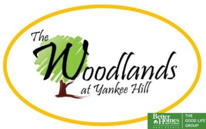 7620 Jimmie Avenue, Lincoln NE 68516