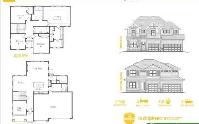 9608 Kruse Avenue, Lincoln NE 68526