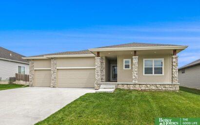 7900 Maxine Drive, Lincoln NE 68516