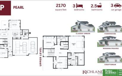 7901 Maxine Drive, Lincoln NE 68516