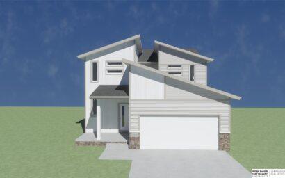 18060 Soldier Street, Omaha NE 68136