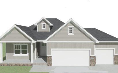 1828 SYCAMORE Street, COUNCIL BLUFFS, IA 51503