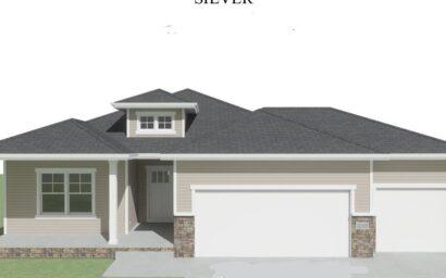 40 BALSAM Street, COUNCIL BLUFFS, IA 51503