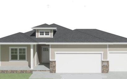 40 BALSAM Street, COUNCIL BLUFFS, IA 51503