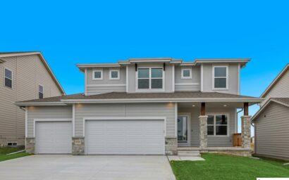 4514 S 215th Avenue, Elkhorn NE 68022