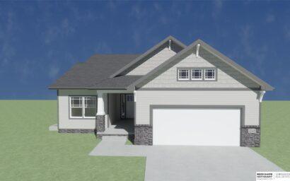 10411 S 109th Street, Papillion NE 68046