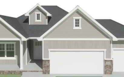 1828 SYCAMORE Street, COUNCIL BLUFFS, IA 51503