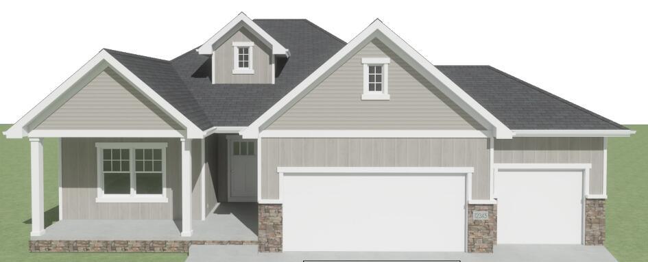 1828 SYCAMORE Street, COUNCIL BLUFFS, IA 51503