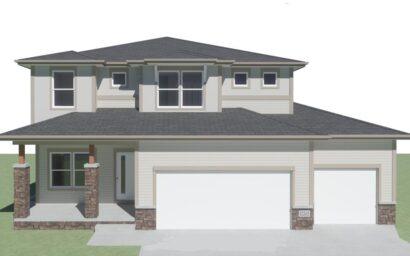 1861 HEMLOCK Street, COUNCIL BLUFFS, IA 51503