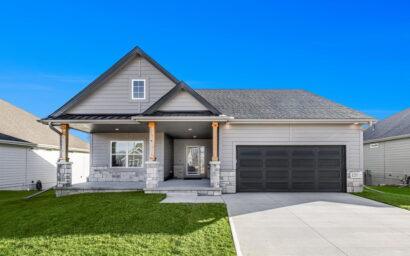 1791 BLACKTHORN Street, COUNCIL BLUFFS, IA 51503