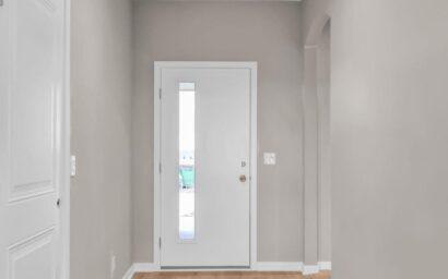 10403 Cimarron Street, Papillion NE 68046