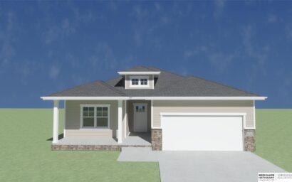 11234 Pintail Drive, Papillion NE 68046