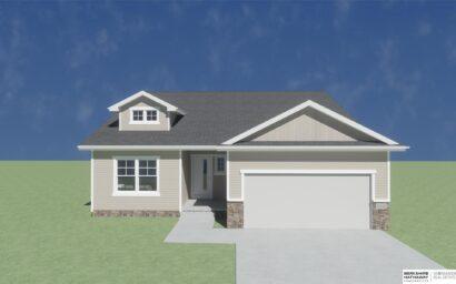 11242 Freeboard Drive, Papillion NE 68046
