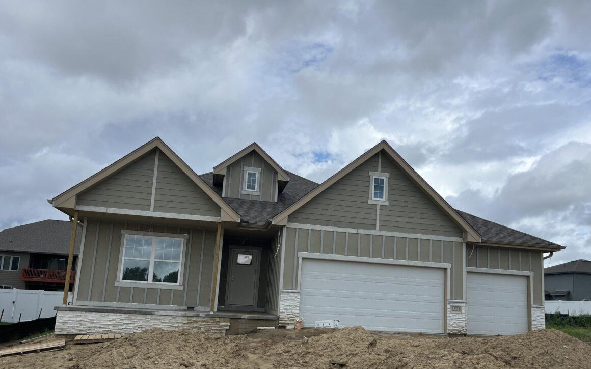 1828 SYCAMORE Street, COUNCIL BLUFFS, IA 51503