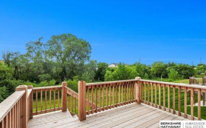 9524 S 181 Street, Omaha NE 68136
