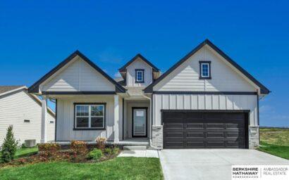 18073 Soldier Street, Omaha NE 68136