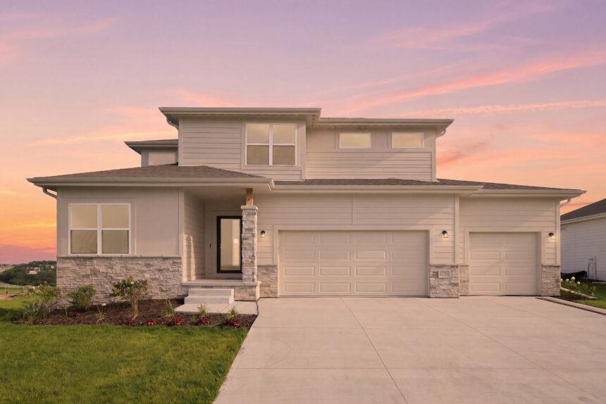 10411 Cimarron St_-50