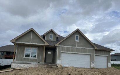 1828 SYCAMORE Street, COUNCIL BLUFFS, IA 51503