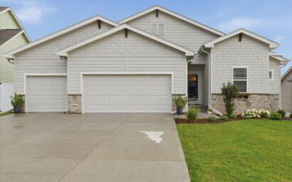 1840 BALSAM Street, COUNCIL BLUFFS, IA 51503