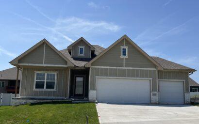 1828 SYCAMORE Street, COUNCIL BLUFFS, IA 51503