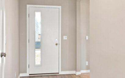 10403 Cimarron Street, Papillion NE 68046
