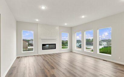 18060 Soldier Street, Omaha NE 68136