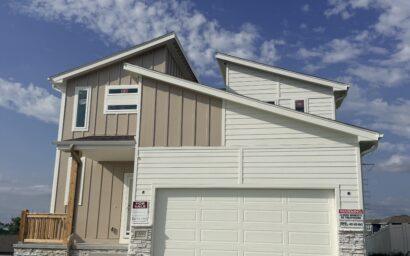 18060 Soldier Street, Omaha NE 68136