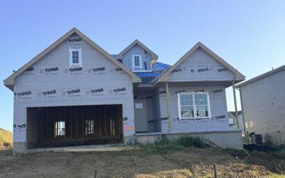 18073 Soldier Street, Omaha NE 68136