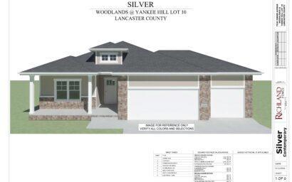 7520 Jimmie Avenue, Lincoln NE 68516